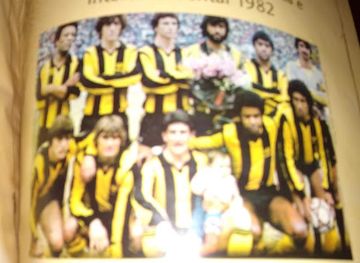 uruguay/treinta-y-tres/restaurant/carrito-del-democratico