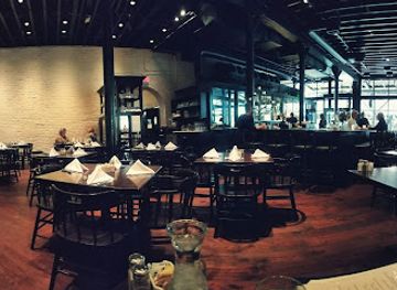 M's Pub