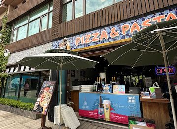 south-korea/chuncheon/restaurant/ddanji-pub