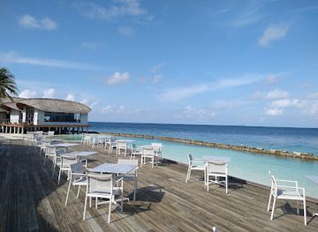maldives/dhigurah/restaurant/cuisine-gallery