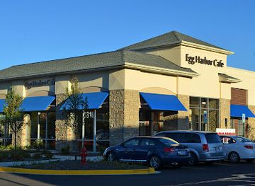 illinois/schaumburg/restaurant/egg-harbor-cafe