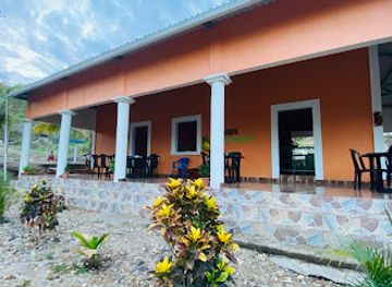 honduras/cusuco-national-park/restaurant/oasis-restaurant-punuare