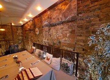 latvia/riga/restaurant/aka-latvian-cuisine