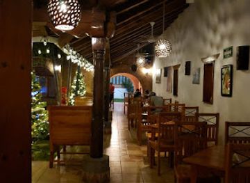 nicaragua/leonese-plains/restaurant/sundance