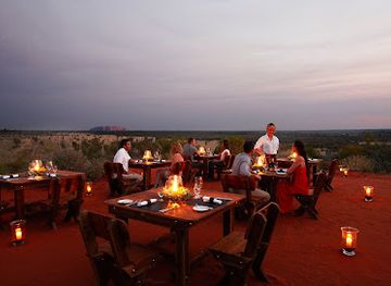 australia/top-end/restaurant/tali-wiru