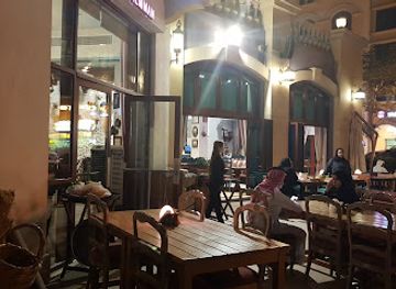 qatar/doha/the-pearl-qatar/restaurant/debs-w-remman