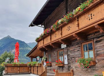 austria/grossglockner/restaurant/gasthaus-gosserhof