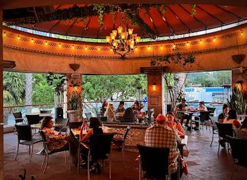 california/san-fernando-valley/restaurant/anejo-cantina-and-grill