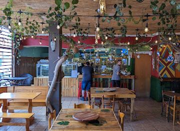 puerto-rico/arecibo/restaurant/savanna-restaurant