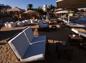 egypt/el-gouna/tamr-henna-square/restaurant/la-playa