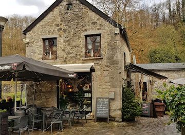 belgium/durbuy/restaurant/c-est-de-la-faute-de-maman-petite-restauration-et-brocante