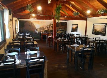 israel/rosh-hanikra/restaurant/300