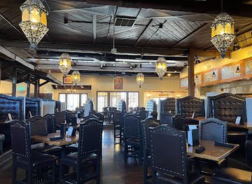 new-mexico/roswell/restaurant/antigua-cocina-mexicana