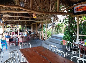 honduras/colon-region/restaurant/la-cocina-del-chef-sal-y-pimienta-tocoa