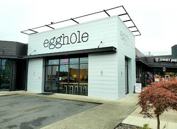 washington/kent/restaurant/egghole