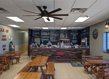 nebraska/kearney/restaurant/s-a-m-que-and-catering