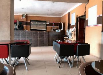 zambia/kasama/restaurant/scarlett