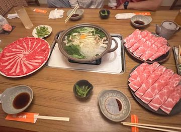 japan/hokkaido/restaurant/sennari-shabu-shabu