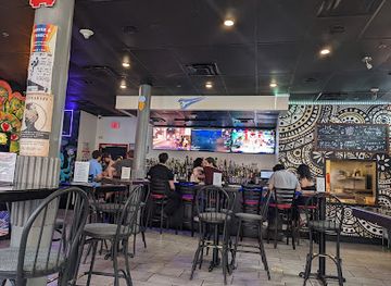 new-york/syracuse/armory-square/restaurant/three-lives