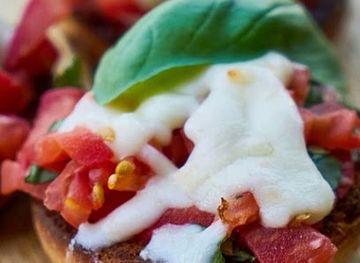 barbados/silver-sands/restaurant/re-discover-restaurant