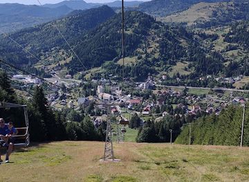 romania/rodnei-mountains/restaurant/the-black-goat