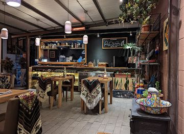 ecuador/quito/restaurant/urko