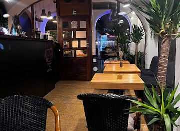 romania/sibiu-area/restaurant/urban-food