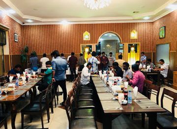 azerbaijan/gabala/restaurant/raja-indian-azerbaijani-cuisine