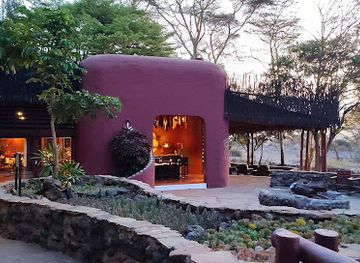 kenya/amboseli-national-park/restaurant/amboseli-serena-safari-lodge