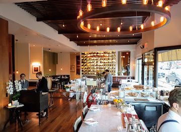 colorado/boulder/restaurant/frasca-food-and-wine