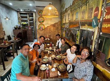 vietnam/northeast/restaurant/met-vietnamese-restaurant-vegetarian-met-2