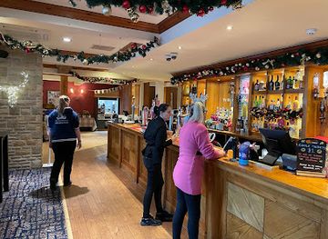united-kingdom/gwynedd/restaurant/harbour-table-table
