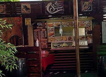 trinidad-and-tobago/arima/restaurant/sensational-sammy-seafood-plus