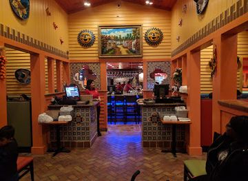 massachusetts/brockton/restaurant/casa-vallarta-mexican-restaurant