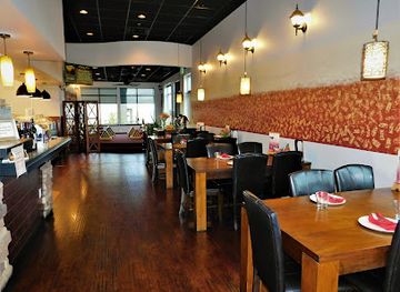 washington/richland/restaurant/mezzo-thai