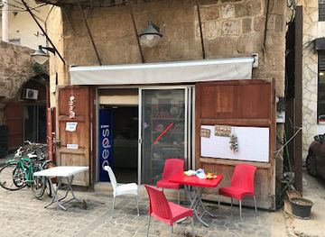lebanon/batroun/restaurant/georges-maalouf-kitchen