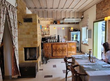 poland/białowieża-forest/restaurant/restauracja-stoczek-1929