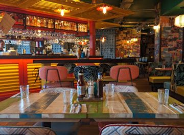 united-kingdom/blackpool/restaurant/turtle-bay-blackpool