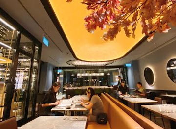 singapore/orchard-road/restaurant/la-d-oro