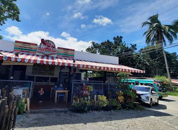 philippines/bohol/restaurant/food-hunters