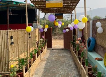 india/ranthambore/restaurant/a1-cafe-a-taste-of-good-food-and-game-zone