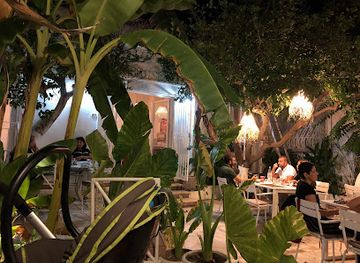 tunisia/the-cap-bon-peninsula/restaurant/la-bruschetta