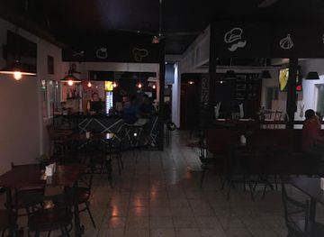 costa-rica/liberia/restaurant/restaurante-bar-iguana-relax