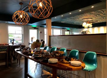 rhode-island/narragansett/restaurant/chair-5