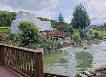 maryland/deep-creek-lake/restaurant/deep-creek-fun-zone