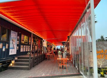 japan/awaji/restaurant/awaji-chef-s-garden