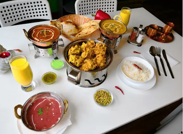 czechia/ostrava/restaurant/mustang