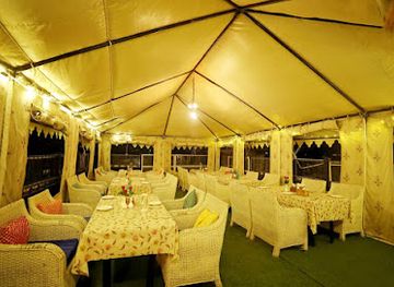 india/udaipur/restaurant/vairo-restaurant-heritage-rooftop-restaurant