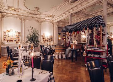 switzerland/st-moritz/restaurant/ristorante-da-adriano