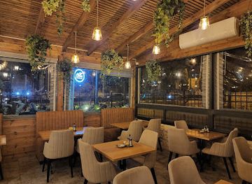 israel/jerusalem-district/restaurant/olive-restaurant